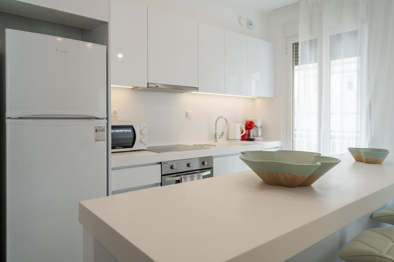 Athens Experience In Exarchia, Big Terrace Apartment Exterior foto